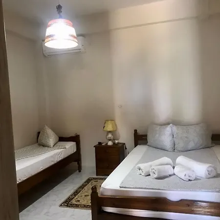 Homestay Part Of A Near The With Private Entrance