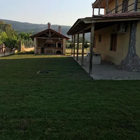 Part Of A Near The With Private Entrance