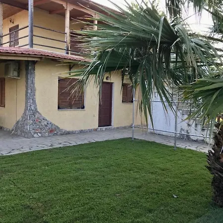 Part Of A Near The With Private Entrance