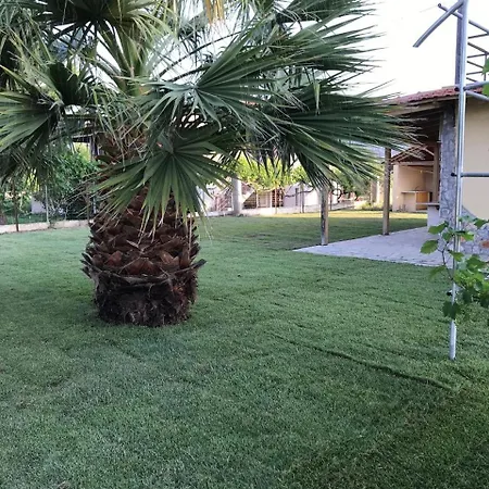 Part Of A Near The With Private Entrance Homestay